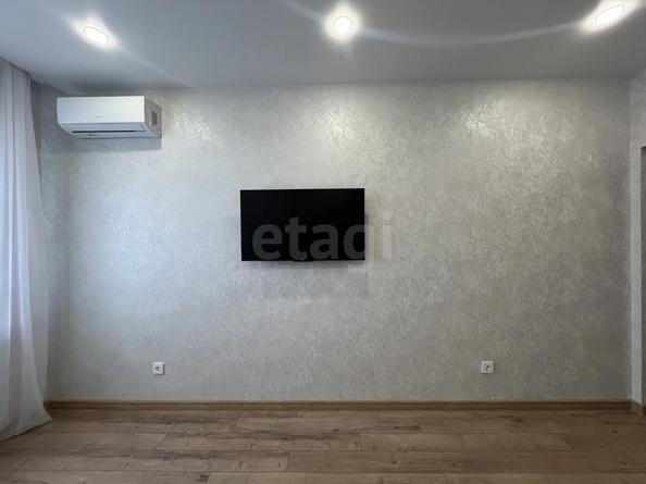 
  Продается 1-комн. квартира 32.3 м². Фото 12.