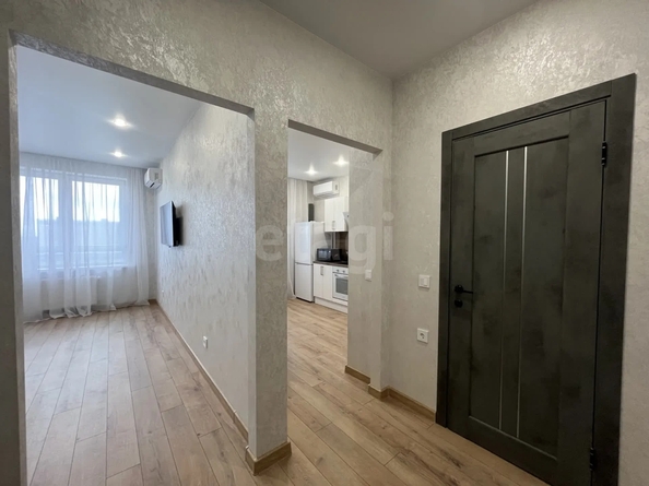 
  Продается 1-комн. квартира 32.3 м². Фото 15.
