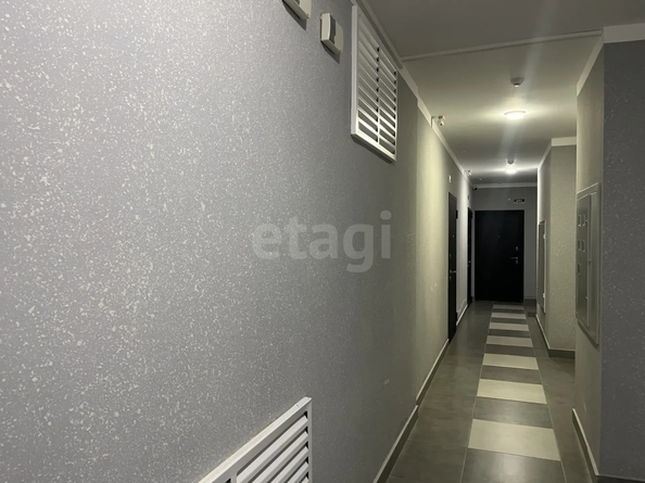 
  Продается 1-комн. квартира 32.3 м². Фото 20.