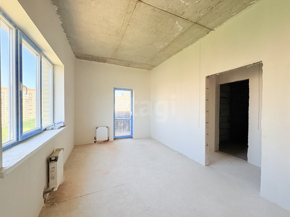 
  Продается 1-комн. квартира 38.4 м². Фото 2.