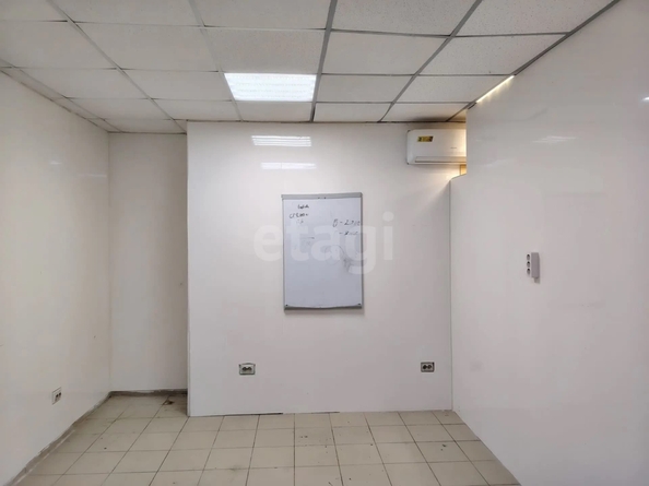 
  Сдается торговая площадь 30 м². Фото 6.