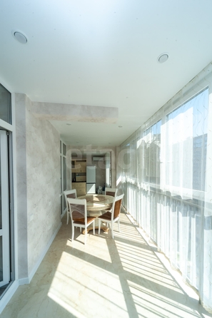 
  Продается 2-комн. квартира 52.1 м². Фото 9.
