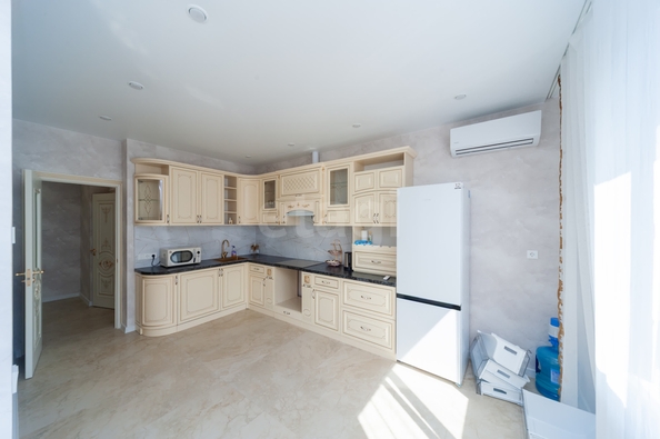 
  Продается 2-комн. квартира 52.1 м². Фото 13.