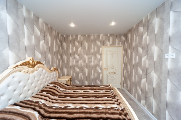 
  Продается 2-комн. квартира 52.1 м². Фото 20.