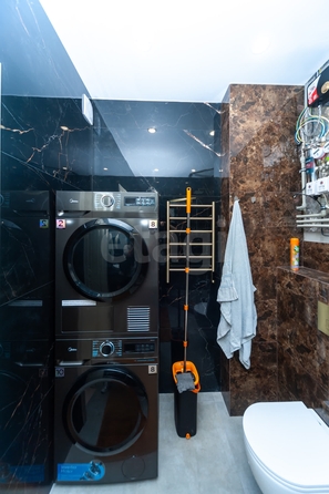 
  Продается 2-комн. квартира 52.1 м². Фото 27.