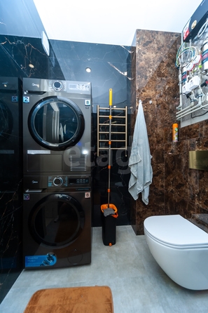 
  Продается 2-комн. квартира 52.1 м². Фото 28.