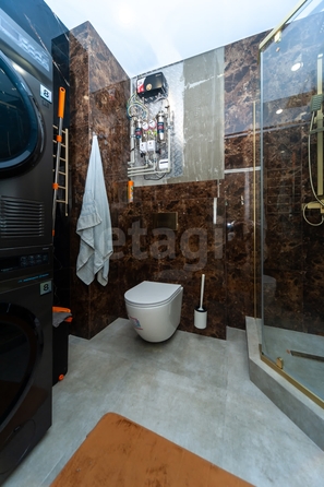 
  Продается 2-комн. квартира 52.1 м². Фото 29.