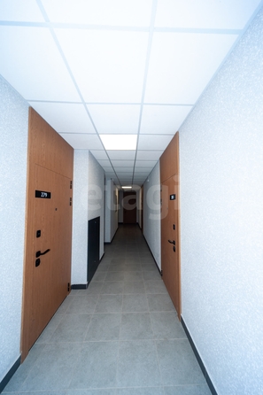 
  Продается 2-комн. квартира 52.1 м². Фото 33.