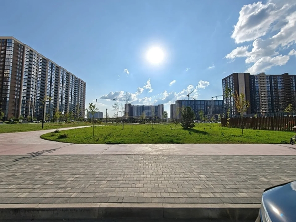
  Продается 2-комн. квартира 52.1 м². Фото 45.