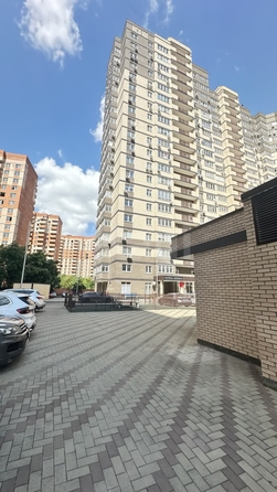 
  Продается 2-комн. квартира 60 м². Фото 3.