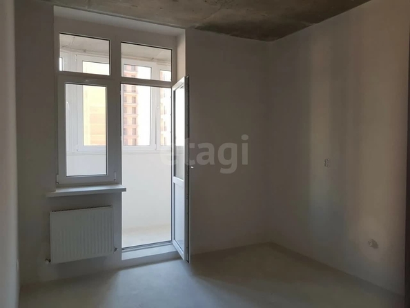 
  Продается 2-комн. квартира 60 м². Фото 8.