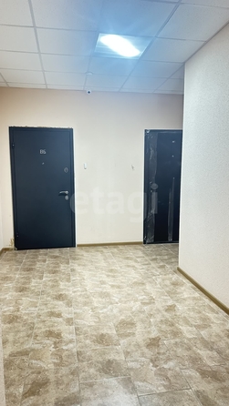 
  Продается 2-комн. квартира 60 м². Фото 11.