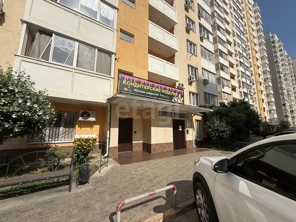 
  Продается универсальное помещение 277.6 м². Фото 6.