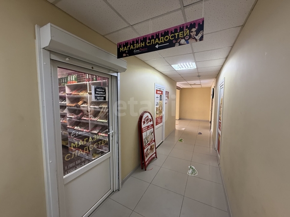 
  Продается универсальное помещение 277.6 м². Фото 7.