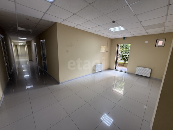 
  Продается универсальное помещение 277 м². Фото 12.