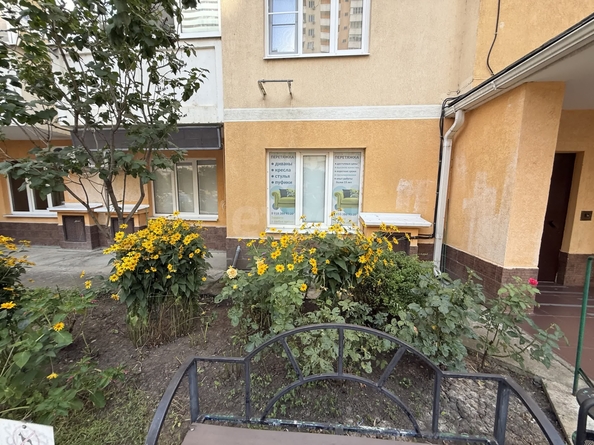 
  Продается универсальное помещение 331.3 м². Фото 7.