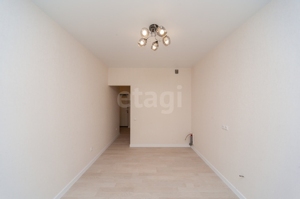 
  Продается 2-комн. квартира 55.7 м². Фото 4.