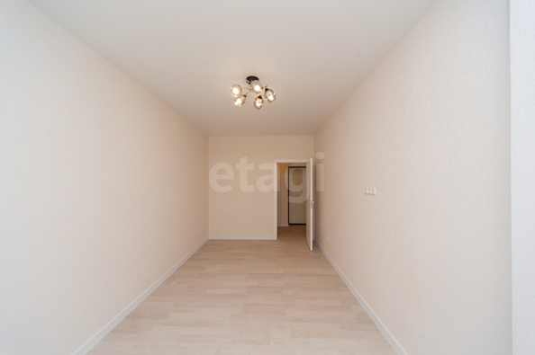 
  Продается 2-комн. квартира 55.7 м². Фото 5.