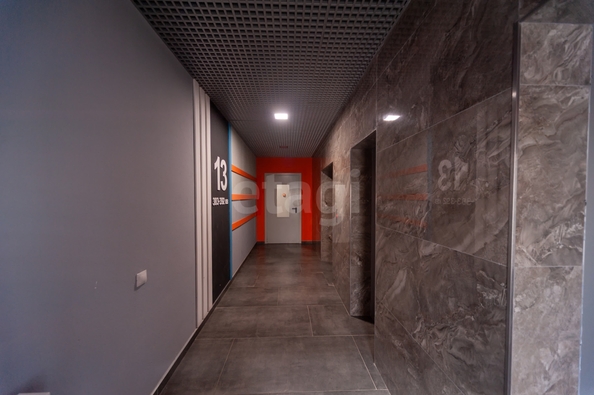 
  Продается 2-комн. квартира 55.7 м². Фото 18.