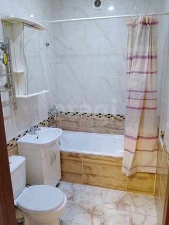 
  Продается студия 29.5 м². Фото 7.