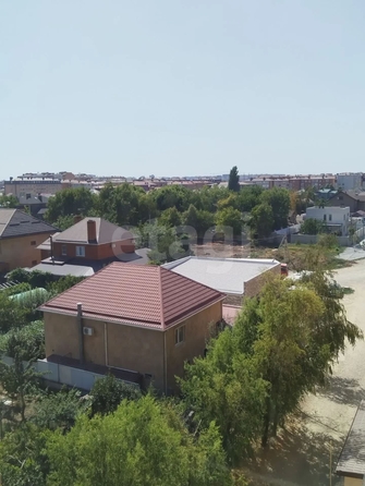 
  Продается студия 29.5 м². Фото 10.