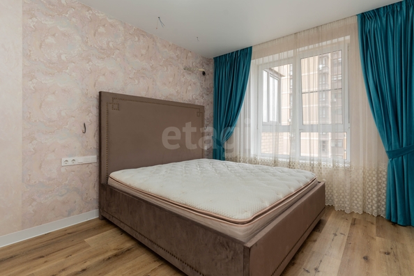 
  Продается 1-комн. квартира 37.3 м². Фото 1.