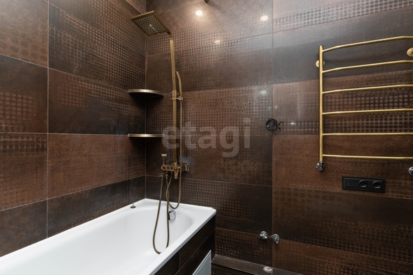 
  Продается 1-комн. квартира 37.3 м². Фото 5.