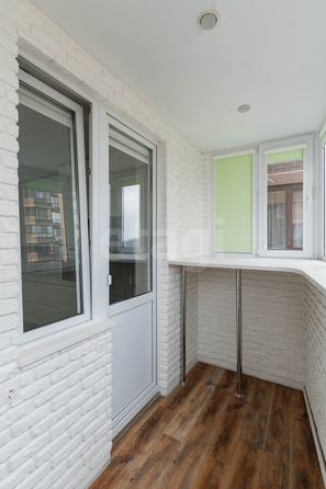 
  Продается 1-комн. квартира 37.3 м². Фото 13.
