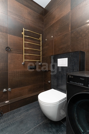 
  Продается 1-комн. квартира 37.3 м². Фото 17.