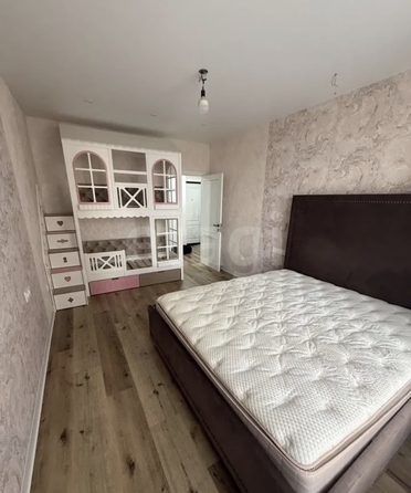 
  Продается 1-комн. квартира 37.3 м². Фото 29.