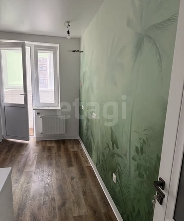 
  Продается 1-комн. квартира 37.3 м². Фото 30.
