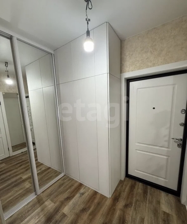 
  Продается 1-комн. квартира 37.3 м². Фото 32.