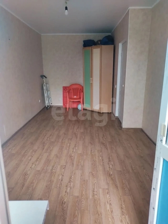 
  Продается 1-комн. квартира 37.4 м². Фото 3.