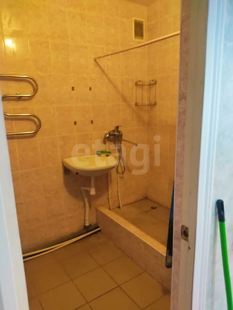 
  Продается 1-комн. квартира 37.4 м². Фото 9.