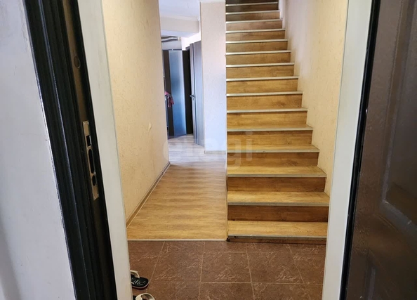 
  Продается 3-комн. квартира 80.8 м². Фото 2.
