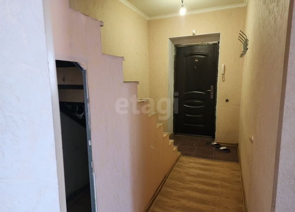
  Продается 3-комн. квартира 80.8 м². Фото 3.