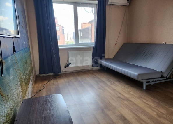 
  Продается 3-комн. квартира 80.8 м². Фото 4.