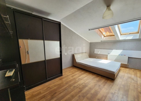 
  Продается 3-комн. квартира 80.8 м². Фото 11.