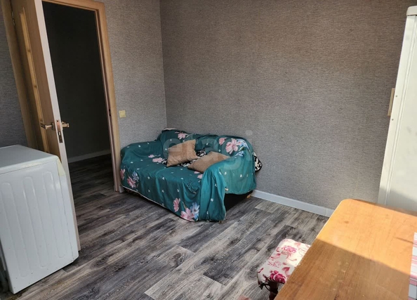 
  Продается 3-комн. квартира 80.8 м². Фото 12.