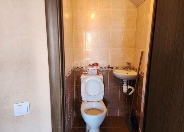 
  Продается 3-комн. квартира 80.8 м². Фото 14.