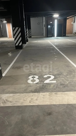 
  Продается парковка 16.3 м². Фото 6.