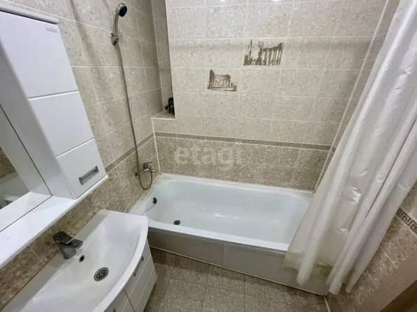 
  Продается 2-комн. квартира 45.5 м². Фото 4.