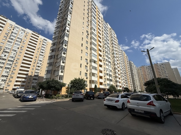 
  Продается универсальное помещение 330.6 м². Фото 2.