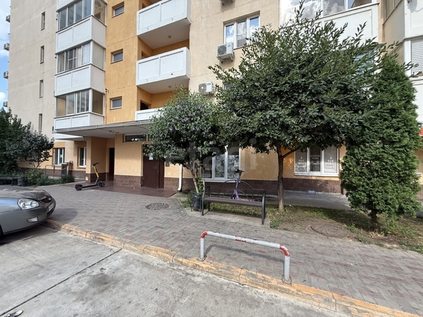 
  Продается универсальное помещение 330.6 м². Фото 3.