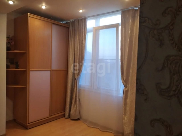 
  Продается 3-комн. квартира 98.9 м². Фото 5.