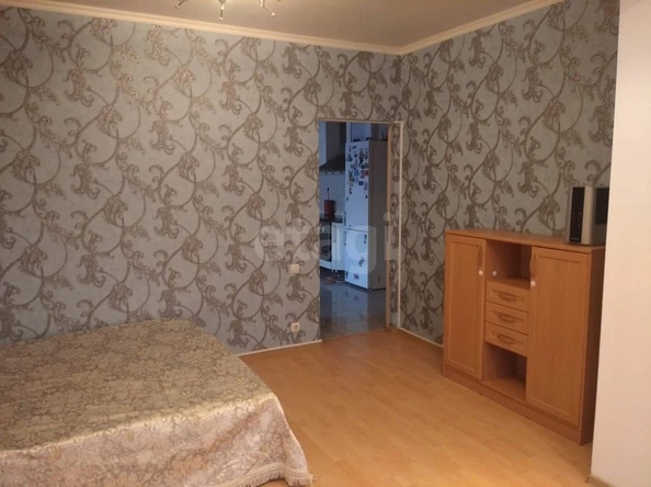 
  Продается 3-комн. квартира 98.9 м². Фото 11.