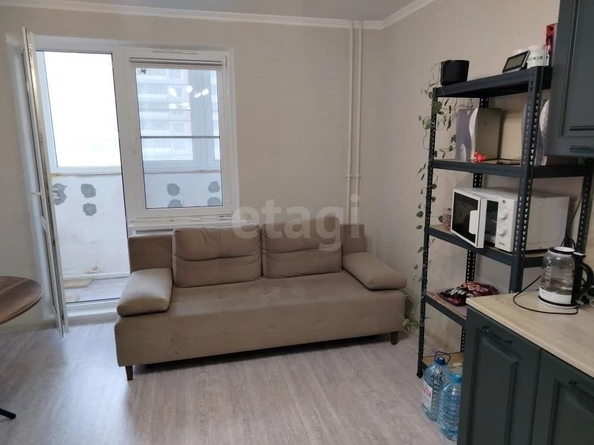 
  Продается 2-комн. квартира 65 м². Фото 5.