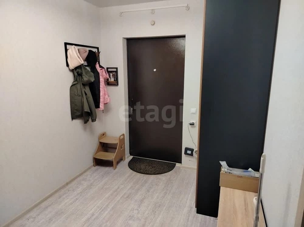 
  Продается 2-комн. квартира 65 м². Фото 9.