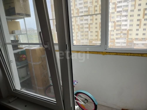 
  Продается 2-комн. квартира 65 м². Фото 12.