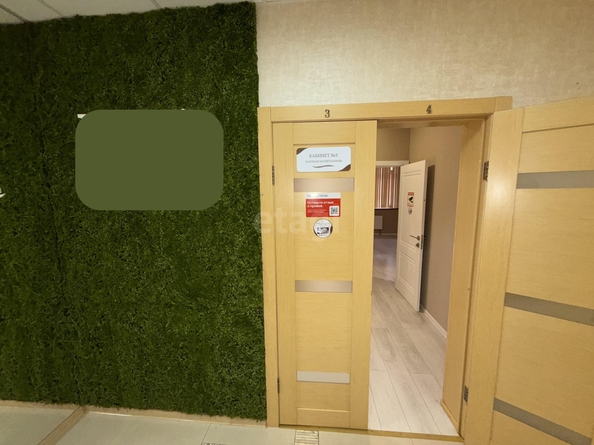 
  Сдается офис 326.9 м². Фото 4.